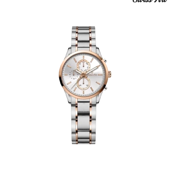 ساعت مچی سوئیس آرت 920134SR1600