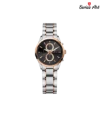 ساعت مچی سوئیس آرت 920134SR1601