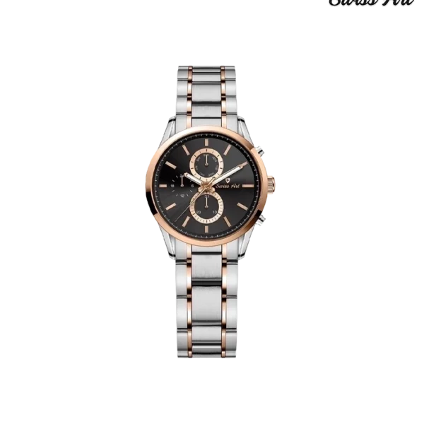 ساعت مچی سوئیس آرت 920134SR1601