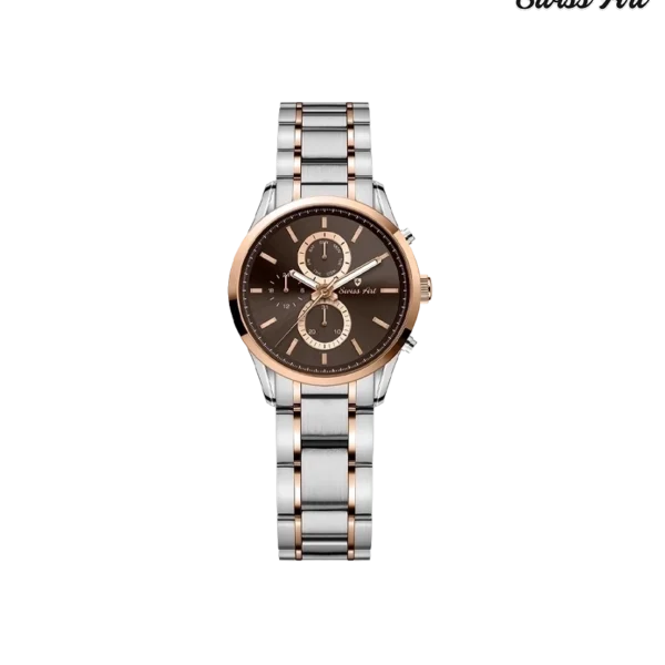 ساعت مچی سوئیس آرت 920134SR1605