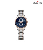 ساعت مچی سوئیس آرت 920134SR1606