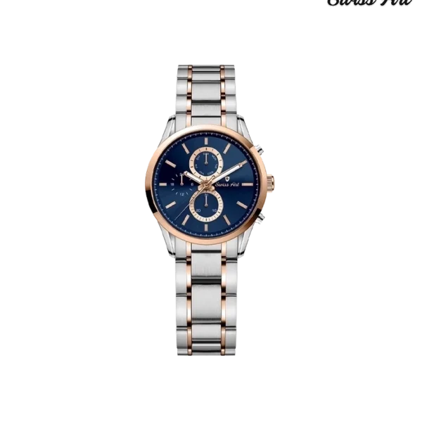 ساعت مچی سوئیس آرت 920134SR1606