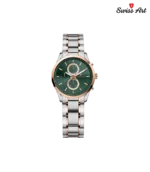 ساعت مچی سوئیس آرت 920134SR1607