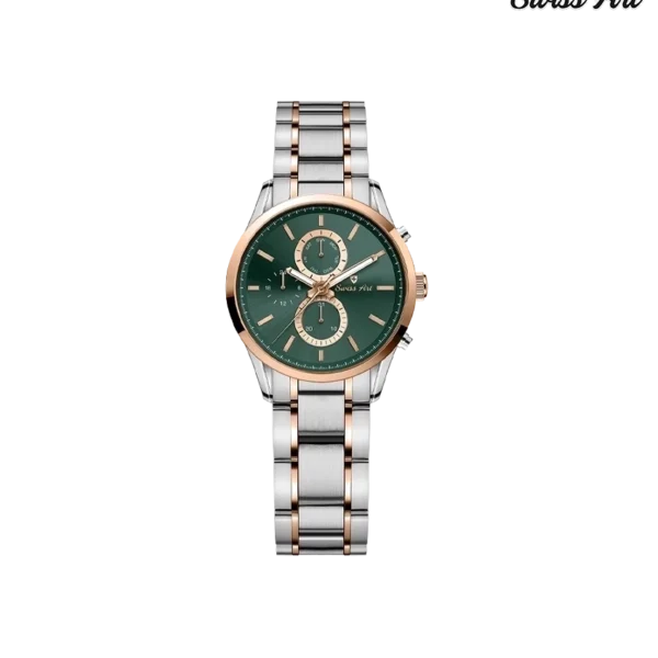 ساعت مچی سوئیس آرت 920134SR1607