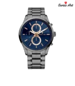 ساعت مچی سوئیس آرت 920135DG0206