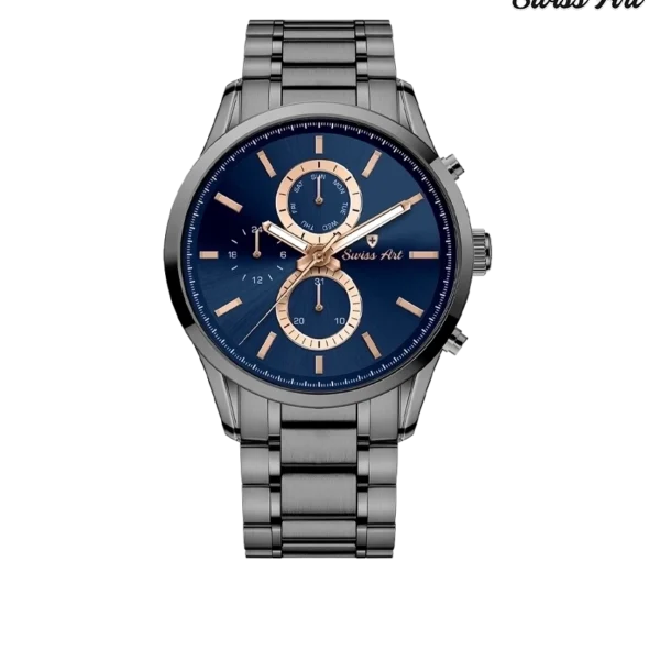 ساعت مچی سوئیس آرت 920135DG0206