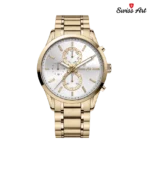 ساعت مچی سوئیس آرت 920135GD0300