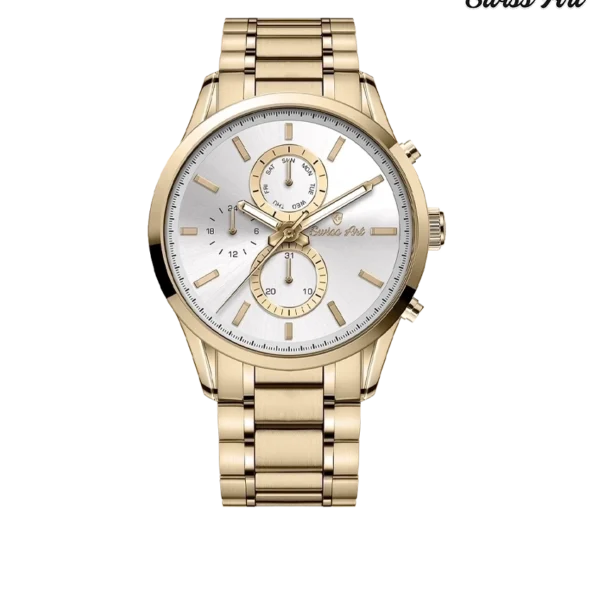 ساعت مچی سوئیس آرت 920135GD0300