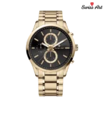 ساعت مچی سوئیس آرت 920135GD0301