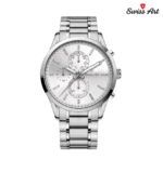 ساعت مچی سوئیس آرت 920135ST0000