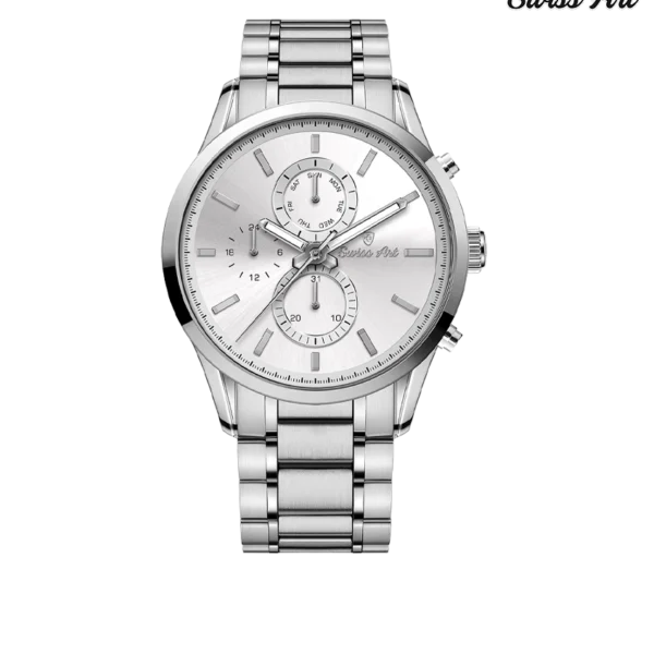 ساعت مچی سوئیس آرت 920135ST0000