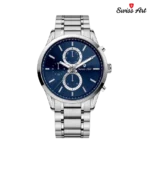 ساعت مچی سوئیس آرت 920135ST0006