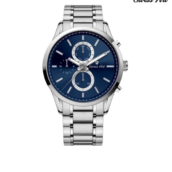 ساعت مچی سوئیس آرت 920135ST0006