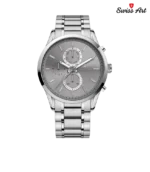 ساعت مچی سوئیس آرت 920135ST0013