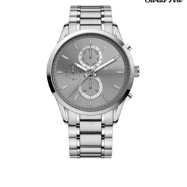 ساعت مچی سوئیس آرت 920135ST0013