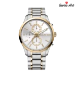 ساعت مچی سوئیس آرت 920135SG1500