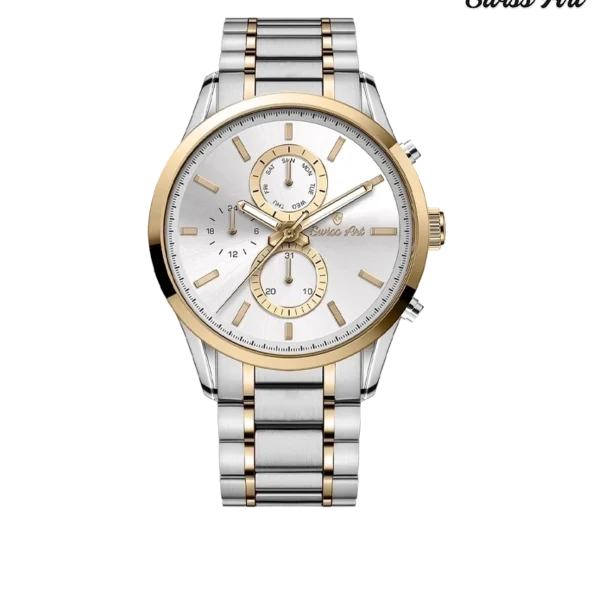 ساعت مچی سوئیس آرت 920135SG1500