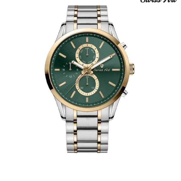 ساعت مچی سوئیس آرت 920135SG1507