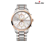 ساعت مچی سوئیس آرت 920135SR1600