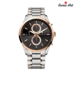 ساعت مچی سوئیس آرت 920135SR1601