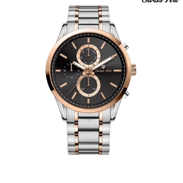 ساعت مچی سوئیس آرت 920135SR1601