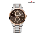 ساعت مچی سوئیس آرت 920135SR1605