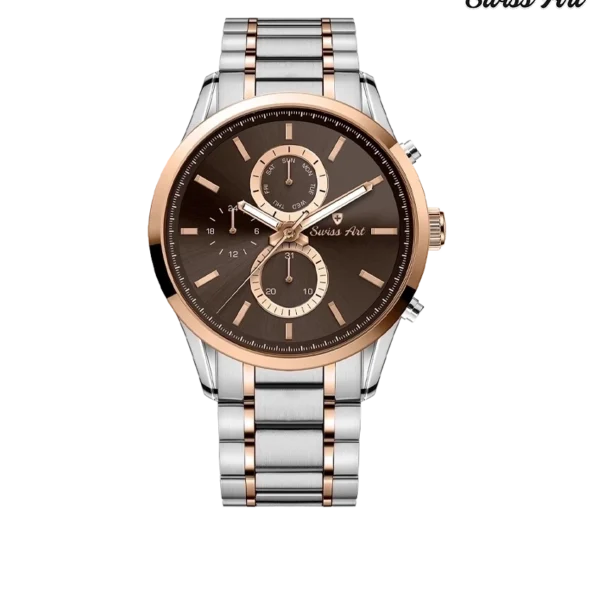 ساعت مچی سوئیس آرت 920135SR1605