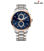 ساعت مچی سوئیس آرت 920135SR1606