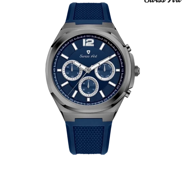 ساعت مچی سوئیس آرت 920136BL0206