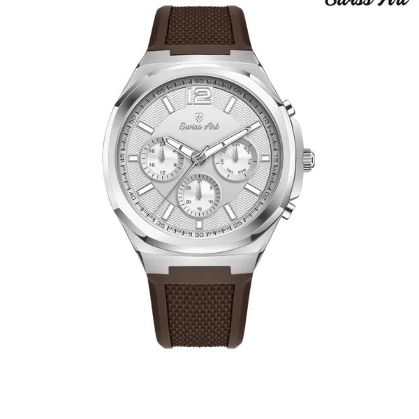 ساعت مچی سوئیس آرت 920136BR0000