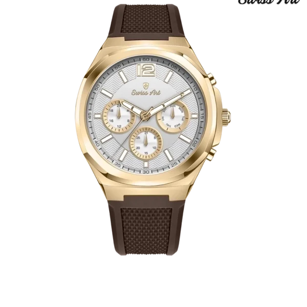 ساعت مچی سوئیس آرت 920136BR0300