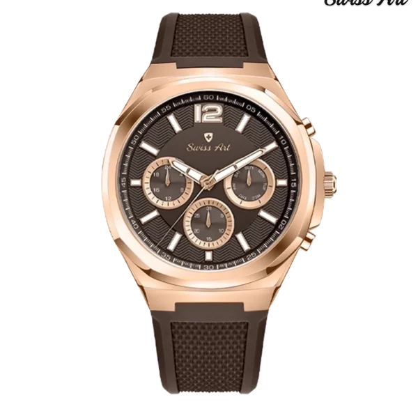 ساعت مچی سوئیس آرت 920136CF0405