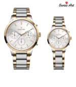 ساعت مچی سوئیس آرت 920138SG1500 - تصویر 2