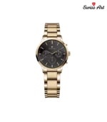 ساعت مچی سوئیس آرت 920137GD0301