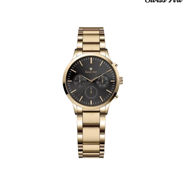 ساعت مچی سوئیس آرت 920137GD0301