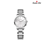 ساعت مچی سوئیس آرت 920137ST0000