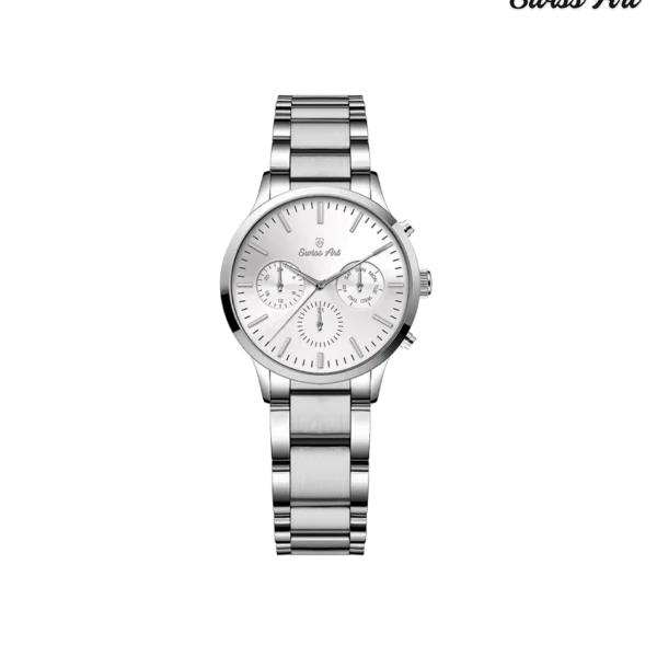 ساعت مچی سوئیس آرت 920137ST0000