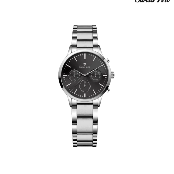 ساعت مچی سوئیس آرت 920137ST0001