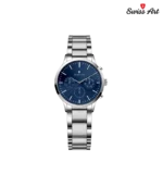 ساعت مچی سوئیس آرت 920137ST0006