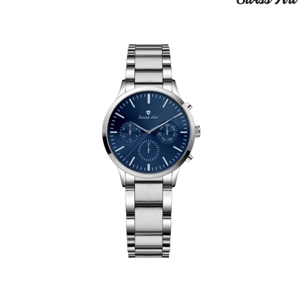 ساعت مچی سوئیس آرت 920137ST0006