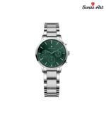 ساعت مچی سوئیس آرت 920137ST0007