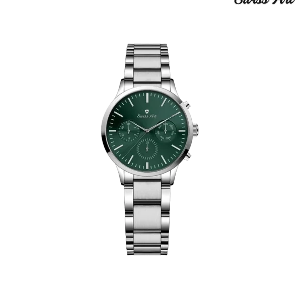 ساعت مچی سوئیس آرت 920137ST0007