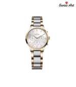 ساعت مچی سوئیس آرت 920137SG1500