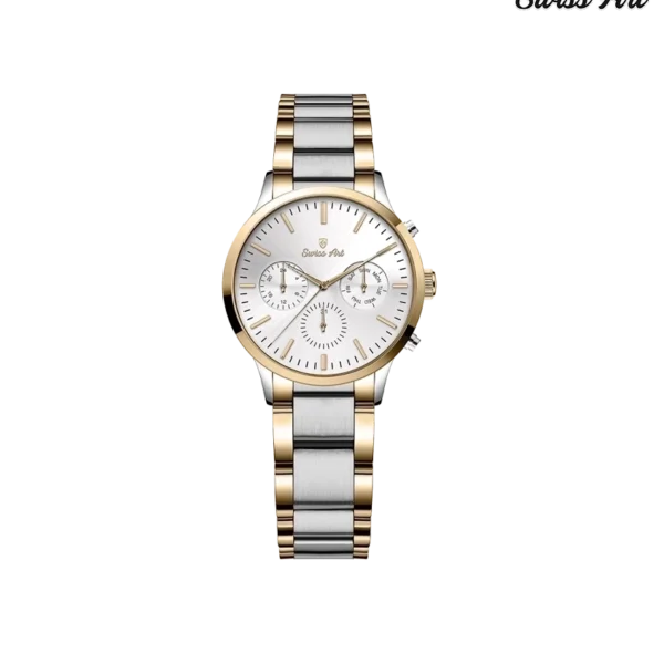 ساعت مچی سوئیس آرت 920137SG1500