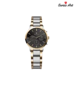 ساعت مچی سوئیس آرت 920137SG1501