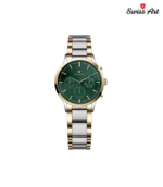 ساعت مچی سوئیس آرت 920137SG1507