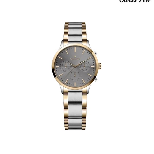 ساعت مچی سوئیس آرت 920137SG1513