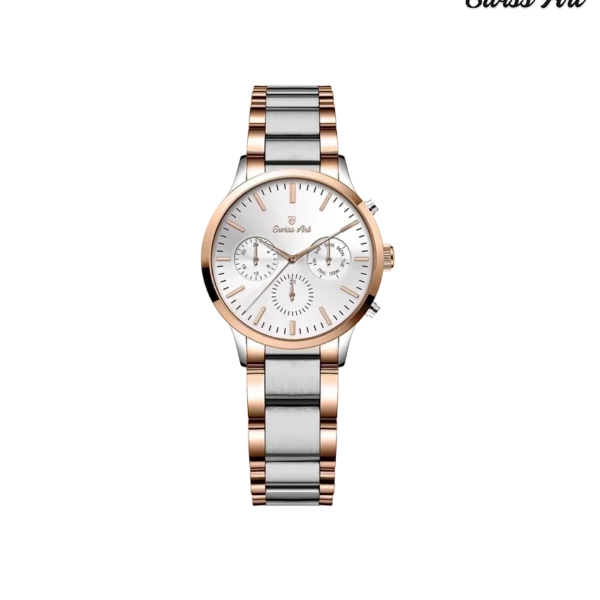 ساعت مچی سوئیس آرت 920137SR1600