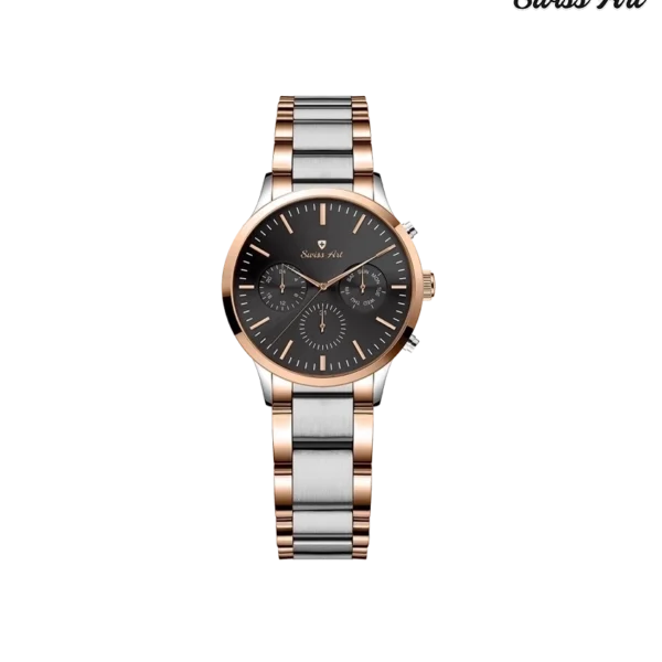 ساعت مچی سوئیس آرت 920137SR1601