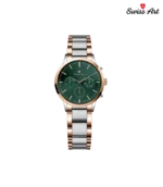 ساعت مچی سوئیس آرت 920137SR1607